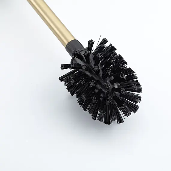 Ершик для унитаза настенный Gappo G903-3, изображение 13