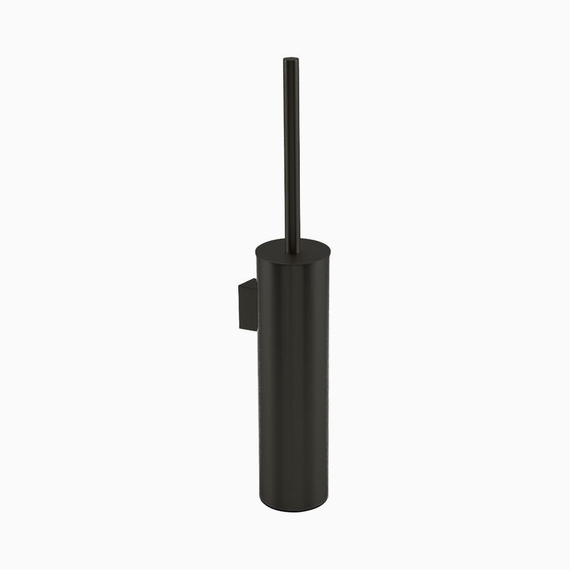 Ершик для унитаза настенный Gappo G903-6
