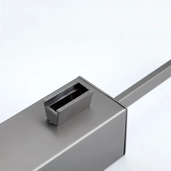 Ершик для унитаза настенный Gappo G904-9, изображение 3