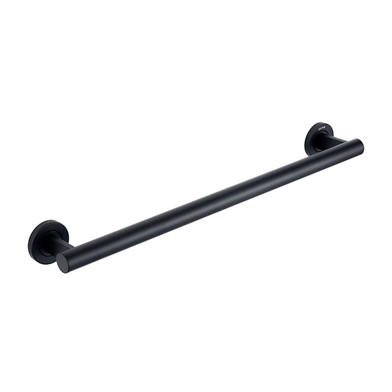 Прямой полотенцедержатель Gappo G8106-6