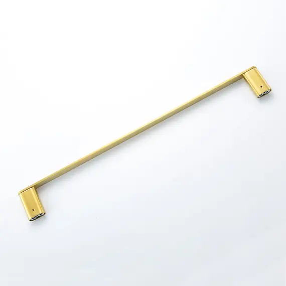 Прямой полотенцедержатель Gappo G30901-3, изображение 15