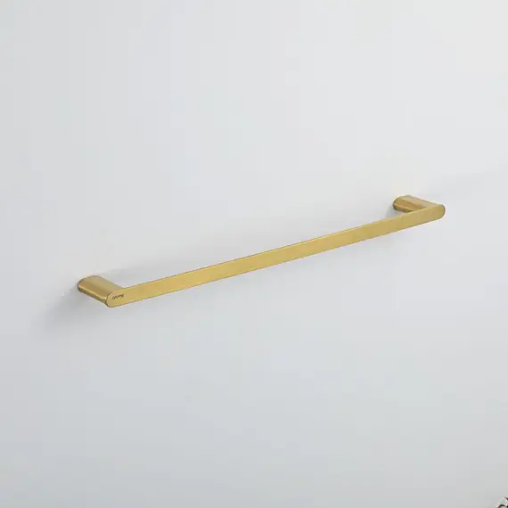Прямой полотенцедержатель Gappo G30901-3