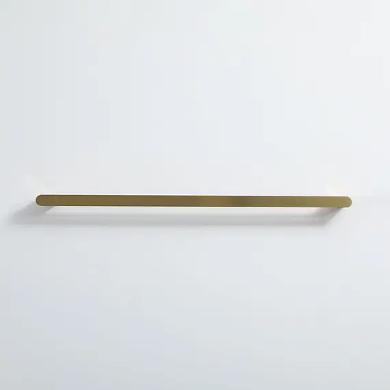 Прямой полотенцедержатель Gappo G30901-3, изображение 18