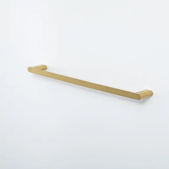 Прямой полотенцедержатель Gappo G30901-3, изображение 3