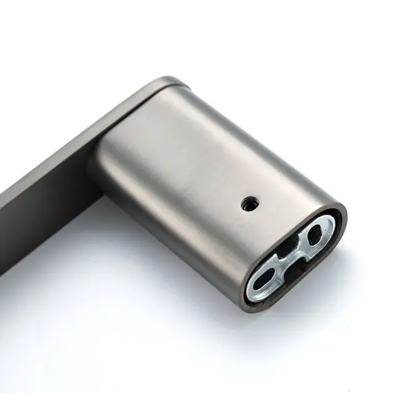 Прямой полотенцедержатель Gappo G30901-9, изображение 2