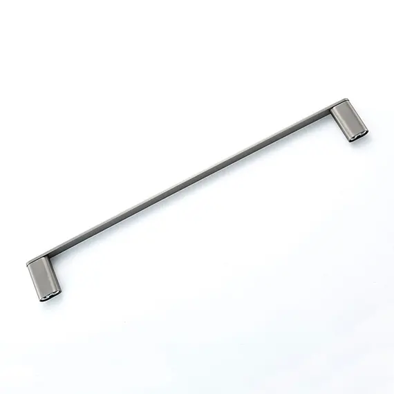 Прямой полотенцедержатель Gappo G30901-9, изображение 3