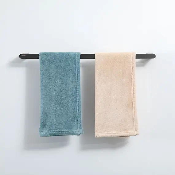 Прямой полотенцедержатель Gappo G30901-9, изображение 9