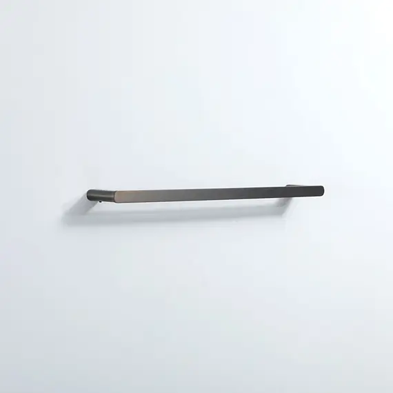 Прямой полотенцедержатель Gappo G30901-9, изображение 8