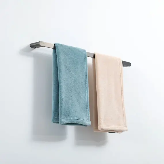 Прямой полотенцедержатель Gappo G30901-9, изображение 7