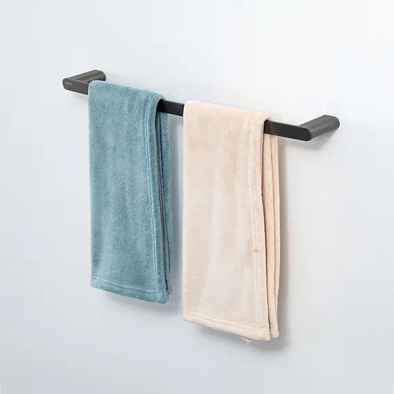 Прямой полотенцедержатель Gappo G30901-9, изображение 12