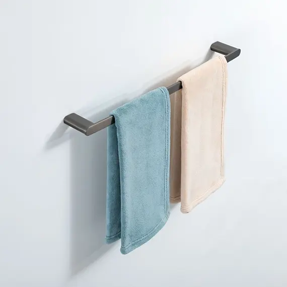 Прямой полотенцедержатель Gappo G30901-9, изображение 16