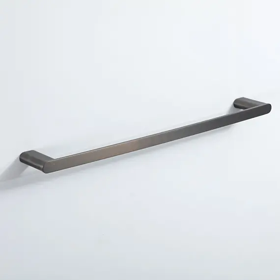 Прямой полотенцедержатель Gappo G30901-9, изображение 4