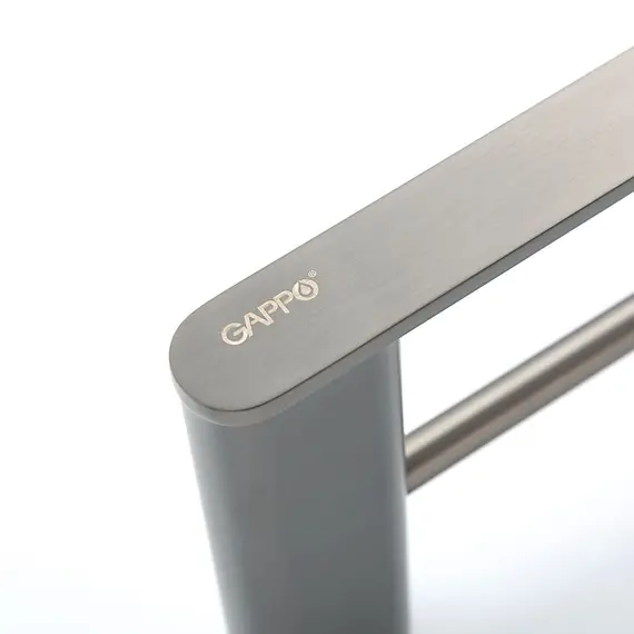 Прямой полотенцедержатель Gappo G30909-9, изображение 16