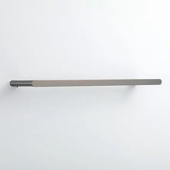 Прямой полотенцедержатель Gappo G30909-9, изображение 15