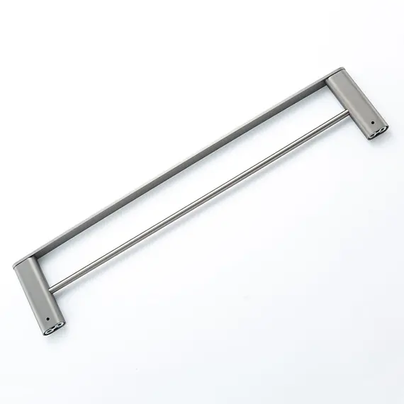Прямой полотенцедержатель Gappo G30909-9, изображение 4