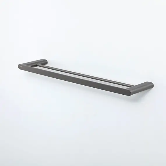 Прямой полотенцедержатель Gappo G30909-9, изображение 10