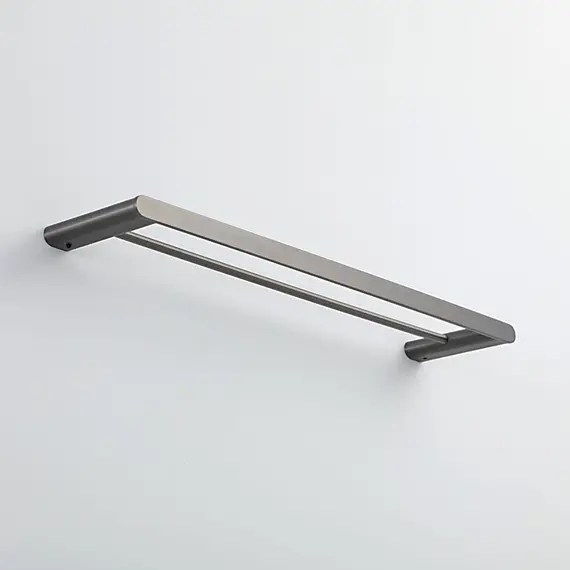 Прямой полотенцедержатель Gappo G30909-9, изображение 14