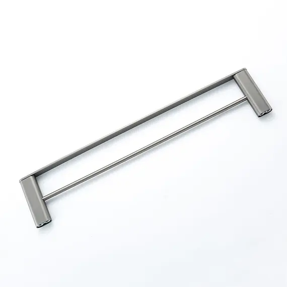 Прямой полотенцедержатель Gappo G30909-9, изображение 8