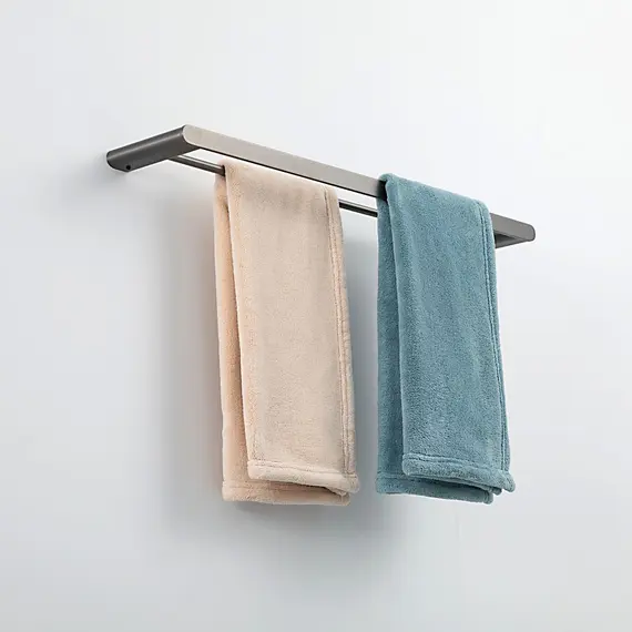 Прямой полотенцедержатель Gappo G30909-9, изображение 6