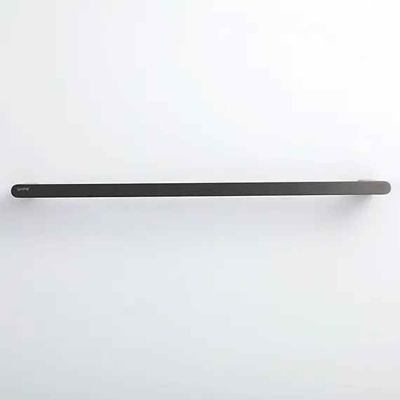 Прямой полотенцедержатель Gappo G30909-9, изображение 11