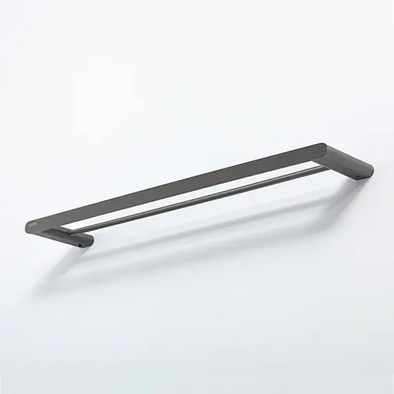 Прямой полотенцедержатель Gappo G30909-9, изображение 5