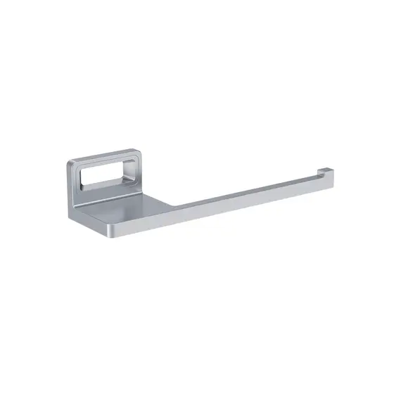 Держатель туалетной бумаги Gappo G30803-2 Держатель туалетной бумаги Gappo G30803-2