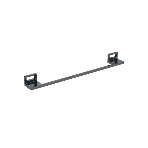 Полотенцедержатель Gappo G30801-6 Полотенцедержатель Gappo G30801-6