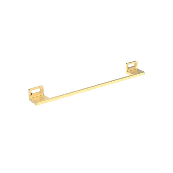 Полотенцедержатель Gappo G30801-3, изображение 2