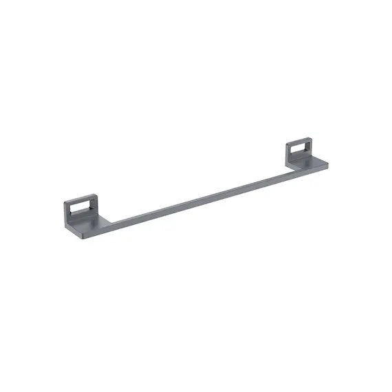 Полотенцедержатель Gappo G30801-9