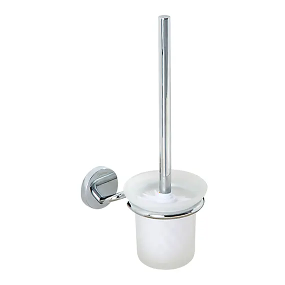 Ершик для унитаза Gappo G30710 Ершик для унитаза Gappo G30710