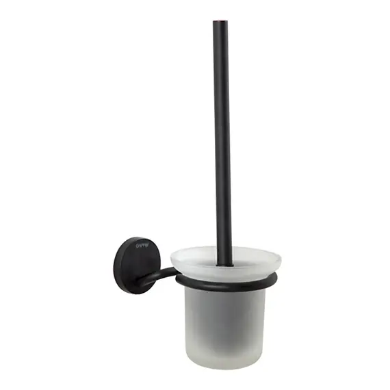 Ершик для унитаза Gappo G30710-6 Ершик для унитаза Gappo G30710-6