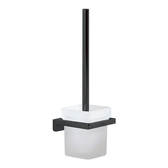 Ершик для унитаза Gappo G30810-6 Ершик для унитаза Gappo G30810-6