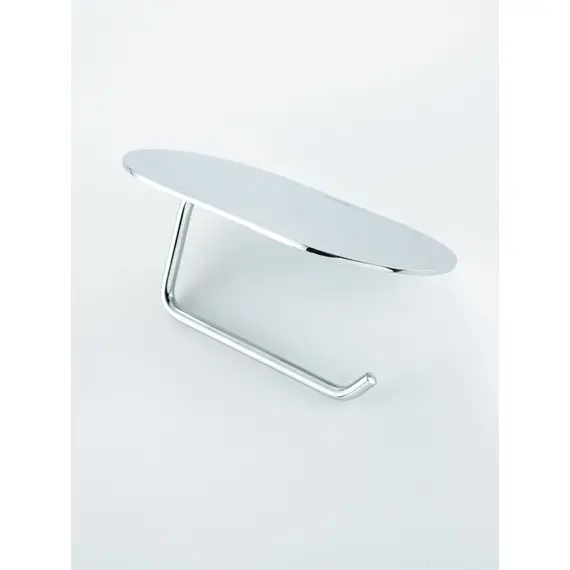 Держатель туалетной бумаги Gappo G30703, изображение 4