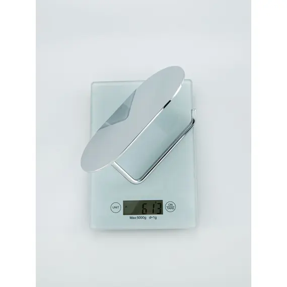 Держатель туалетной бумаги Gappo G30703, изображение 10