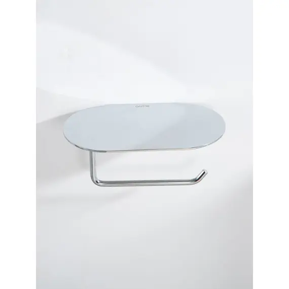 Держатель туалетной бумаги Gappo G30703, изображение 9