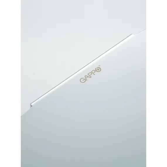 Держатель туалетной бумаги Gappo G30703, изображение 15