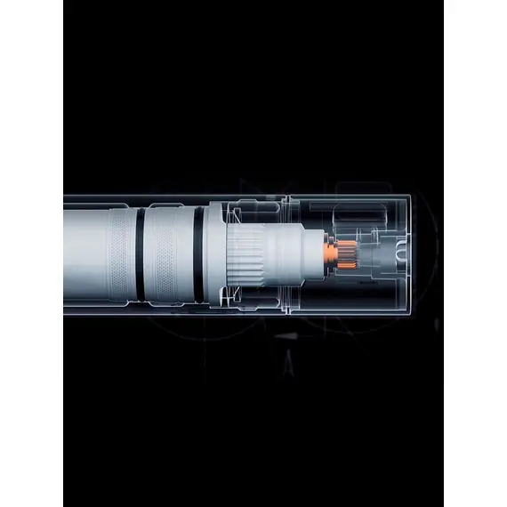 Душевая система с тропическим душем и термостатом Gappo G2491, Название цвета: Хром, изображение 8 Душевая система с тропическим душем и термостатом Gappo G2491, Название цвета: Хром, изображение 8