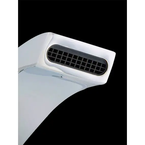 Душевая система с тропическим душем и смесителем Gappo G2407-11, изображение 15 Душевая система с тропическим душем и смесителем Gappo G2407-11, изображение 15