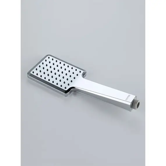 Душевая система с тропическим душем и смесителем Gappo G2407-11, изображение 21 Душевая система с тропическим душем и смесителем Gappo G2407-11, изображение 21