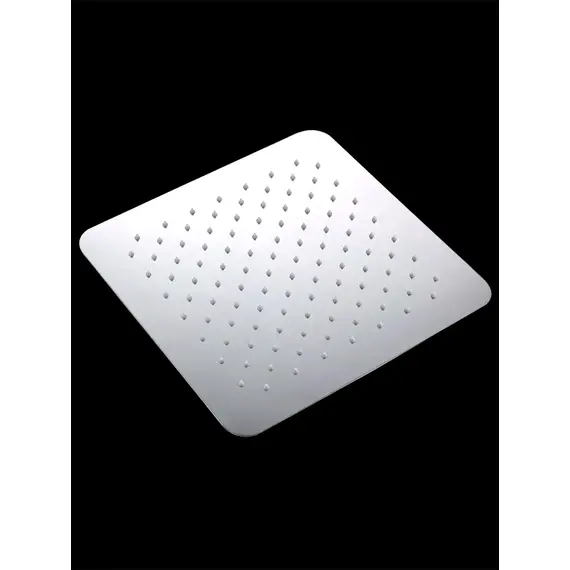 Душевая система с тропическим душем и смесителем Gappo G2407-11, изображение 22 Душевая система с тропическим душем и смесителем Gappo G2407-11, изображение 22