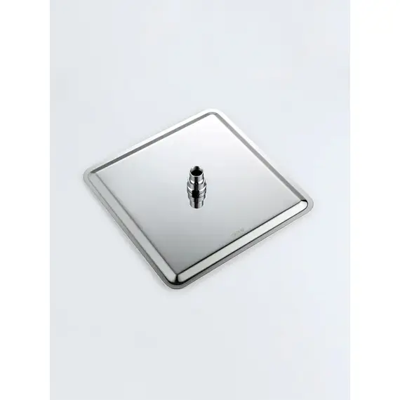 Душевая система с тропическим душем и смесителем Gappo G2407-11, изображение 23 Душевая система с тропическим душем и смесителем Gappo G2407-11, изображение 23