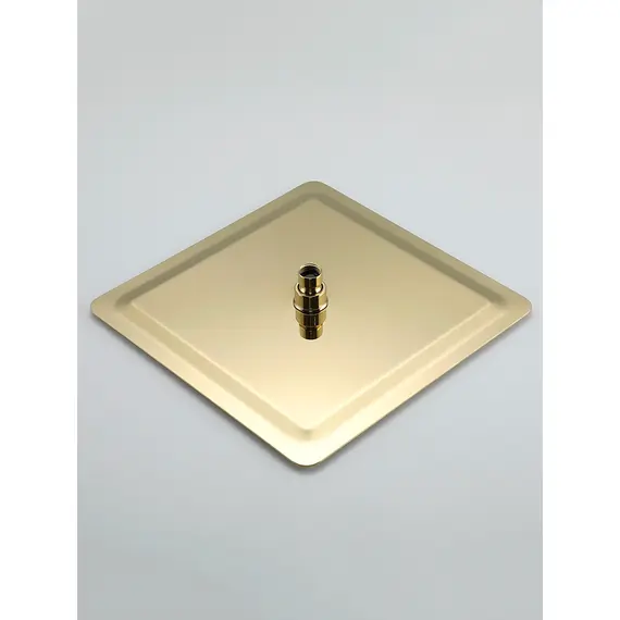 Душевая система с тропическим душем и смесителем Gappo G2407-3, изображение 30 Душевая система с тропическим душем и смесителем Gappo G2407-3, изображение 30