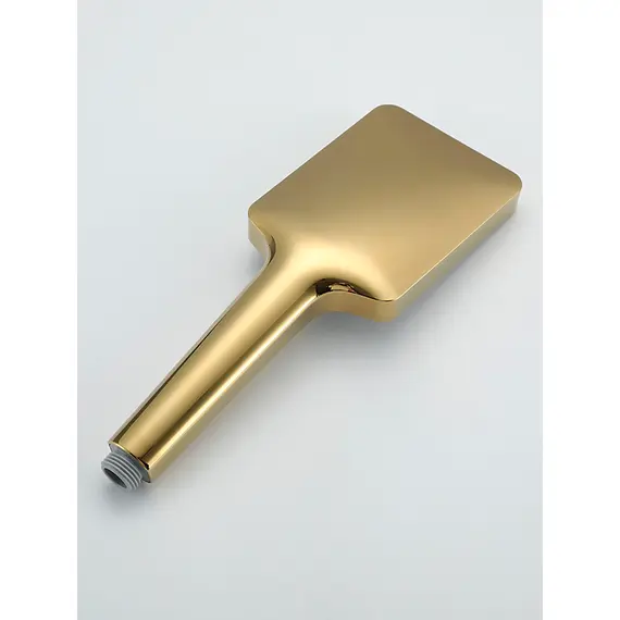 Душевая система с тропическим душем и смесителем Gappo G2407-3, изображение 28 Душевая система с тропическим душем и смесителем Gappo G2407-3, изображение 28