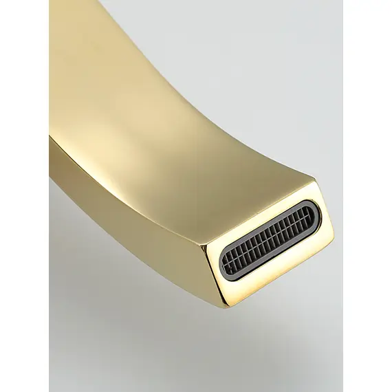 Душевая система с тропическим душем и смесителем Gappo G2407-3, изображение 24 Душевая система с тропическим душем и смесителем Gappo G2407-3, изображение 24