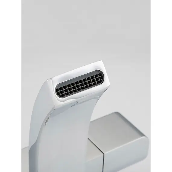 Душевая система с тропическим душем и термостатом Gappo G2407-40, изображение 16 Душевая система с тропическим душем и термостатом Gappo G2407-40, изображение 16