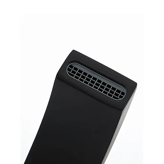 Душевая система с тропическим душем и смесителем Gappo G2407-6, изображение 16 Душевая система с тропическим душем и смесителем Gappo G2407-6, изображение 16