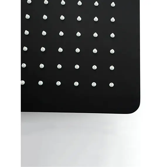 Душевая система с тропическим душем и смесителем Gappo G2407-6, изображение 20 Душевая система с тропическим душем и смесителем Gappo G2407-6, изображение 20