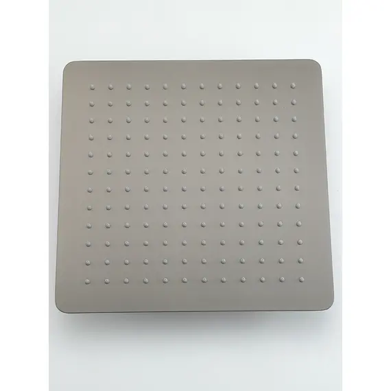 Душевая система с тропическим душем и смесителем Gappo G2417-9, изображение 29 Душевая система с тропическим душем и смесителем Gappo G2417-9, изображение 29