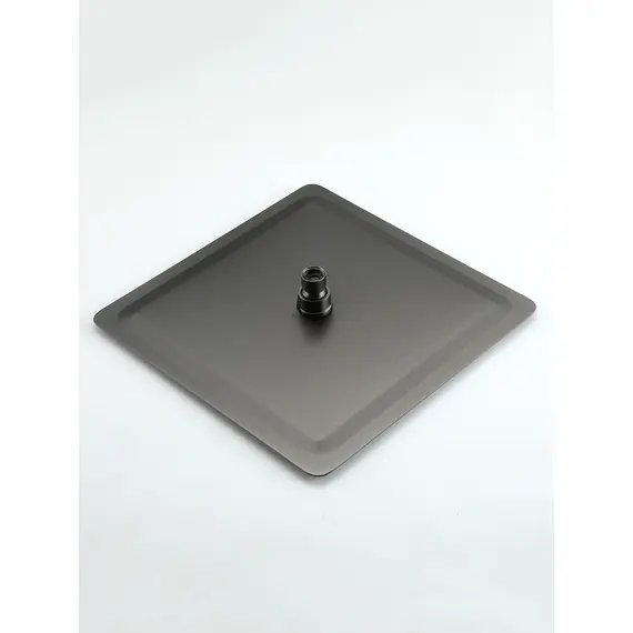 Душевая система с тропическим душем и смесителем Gappo G2417-9, изображение 30 Душевая система с тропическим душем и смесителем Gappo G2417-9, изображение 30