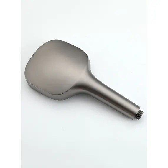 Душевая система с тропическим душем и смесителем Gappo G2417-9, изображение 28 Душевая система с тропическим душем и смесителем Gappo G2417-9, изображение 28